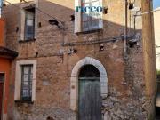 Casa indipendente in vendita a Camerota SA