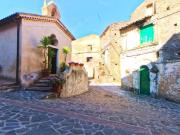 Casa indipendente in vendita a Camerota SA