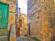 Casa indipendente in vendita a Camerota SA