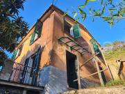 Casa indipendente in vendita a Caminata, Ne
