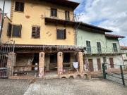 Casa indipendente in vendita a Camino