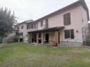 Casa indipendente in vendita a Camino AL