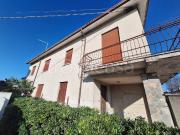 Casa indipendente in vendita a Camisano Vicentino via...