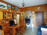 Casa indipendente in vendita a Campagna Lupia VE