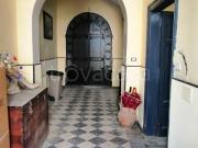 Casa indipendente in vendita a Campagnano di Roma corso...
