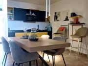 Casa indipendente in vendita a Campagnano di Roma RM