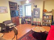 Casa indipendente in vendita a Campagnano di Roma RM