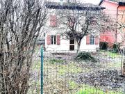Casa indipendente in vendita a Campagnola Emilia via...