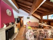 Casa indipendente in vendita a Campertogno VC