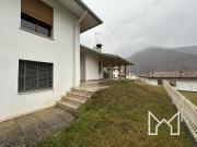 Casa indipendente in vendita a Campese, Bassano del Grappa