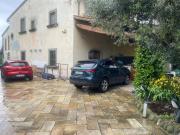 Casa indipendente in vendita a Campi Bisenzio