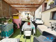 Casa indipendente in vendita a Campi Bisenzio