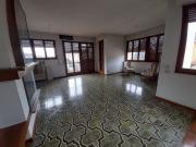 CASA INDIPENDENTE in VENDITA a CAMPI BISENZIO di 5 vani