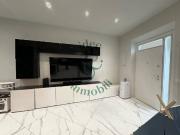 Casa indipendente in vendita a Campi Bisenzio FI