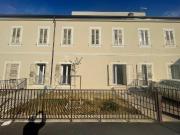 Casa indipendente in vendita a Campi Bisenzio FI