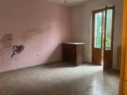 Casa indipendente in vendita a Campi Bisenzio FI