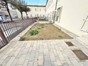 Casa indipendente in vendita a Campi Bisenzio FI