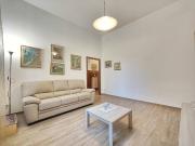 Casa indipendente in vendita a Campi Bisenzio FI
