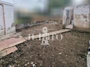 Casa indipendente in vendita a Campi Bisenzio FI