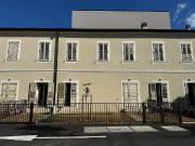 Casa indipendente in vendita a Campi Bisenzio FI