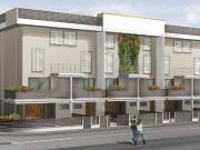 Casa indipendente in vendita a Campi Bisenzio FI