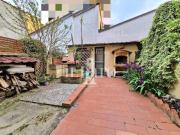 Casa indipendente in vendita a Campi Bisenzio FI