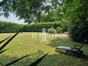 Casa indipendente in vendita a Campi Bisenzio FI