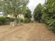 Casa indipendente in vendita a Campi Bisenzio FI