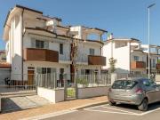 Casa indipendente in vendita a Campi Bisenzio FI