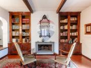 Casa indipendente in vendita a Campi Bisenzio FI