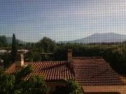 Casa indipendente in vendita a Campi Bisenzio FI