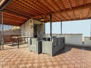 Casa indipendente in vendita a Campi Bisenzio via del...