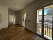 Casa indipendente in vendita a Campi Bisenzio via...