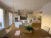 Casa indipendente in vendita a Campi Bisenzio via San...