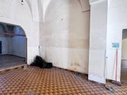 Casa indipendente in vendita a Campi Salentina LE