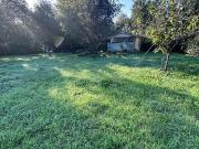 Casa indipendente in vendita a Campiglia Marittima