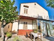 Casa indipendente in vendita a Campiglia Marittima LI