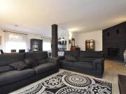 Casa indipendente in vendita a Campiglia Marittima LI