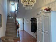 Casa indipendente in vendita a Campiglia Marittima,...