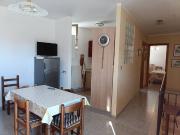 Villetta a schiera in vendita a Campli TE