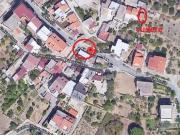 Casa indipendente in vendita a Campo Calabro RC