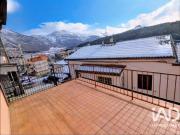 Casa indipendente in vendita a Campo di Giove AQ