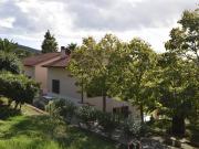 Casa indipendente in vendita a Campo nell'Elba LI