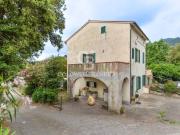 Casa indipendente in vendita a Campo nell'Elba LI