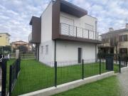 Casa indipendente in vendita a Campo San Martino PD