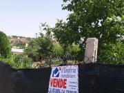 Casa indipendente in vendita a Campobasso