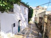Casa indipendente in vendita a Campobasso CB