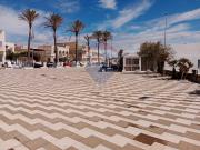 Casa indipendente in vendita a Campobello Di Mazara