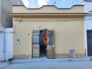 Casa indipendente in vendita a Campobello di Mazara TP