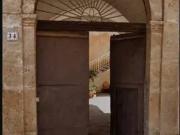 Casa indipendente in vendita a Campobello di Mazara TP